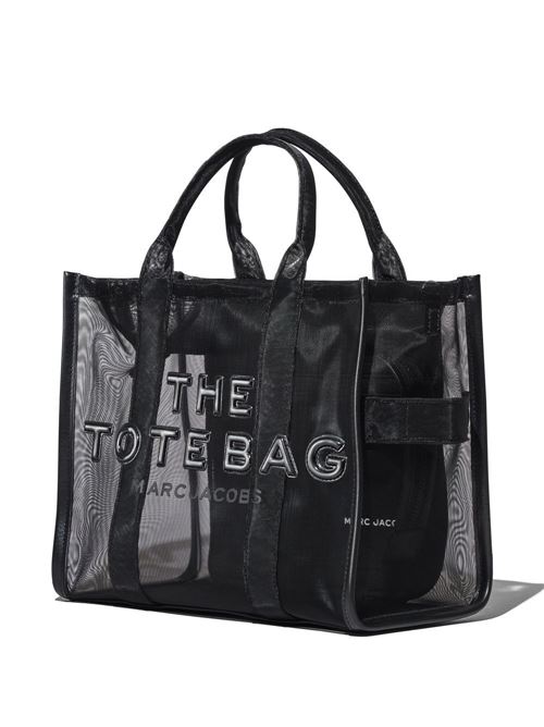 The Medium Tote Bag Marc Jacobs | H005M06SP21018